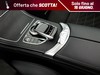 Mercedes Classe C Cabrio cabrio 220 d premium auto diesel bianco