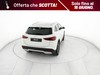 Mercedes GLA 180 d advanced auto diesel bianco