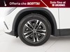 Mercedes GLA 180 d advanced auto diesel bianco