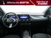 Mercedes GLA 180 d advanced auto diesel bianco