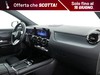 Mercedes GLA 180 d advanced auto diesel bianco