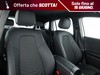 Mercedes GLA 180 d advanced auto diesel bianco