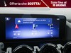 Mercedes GLA 180 d advanced auto diesel bianco