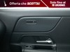 Mercedes GLA 180 d advanced auto diesel bianco