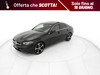 Mercedes Classe C Berlina 220 d mhev advanced 4matic 197cv auto ibrido nero