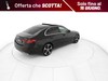 Mercedes Classe C Berlina 220 d mhev advanced 4matic 197cv auto ibrido nero