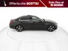 Mercedes Classe C Berlina 220 d mhev advanced 4matic 197cv auto ibrido nero