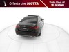 Mercedes Classe C Berlina 220 d mhev advanced 4matic 197cv auto ibrido nero
