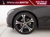 Mercedes Classe C Berlina 220 d mhev advanced 4matic 197cv auto ibrido nero