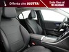Mercedes Classe C Berlina 220 d mhev advanced 4matic 197cv auto ibrido nero