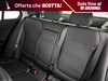 Mercedes Classe C Berlina 220 d mhev advanced 4matic 197cv auto ibrido nero