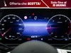 Mercedes Classe C Berlina 220 d mhev advanced 4matic 197cv auto ibrido nero