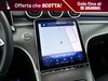 Mercedes Classe C Berlina 220 d mhev advanced 4matic 197cv auto ibrido nero