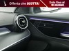 Mercedes Classe C Berlina 220 d mhev advanced 4matic 197cv auto ibrido nero