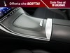 Mercedes Classe C Berlina 220 d mhev advanced 4matic 197cv auto ibrido nero
