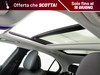 Mercedes Classe C Berlina 220 d mhev advanced 4matic 197cv auto ibrido nero