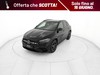 Mercedes GLA 180 d amg line advanced plus auto diesel nero