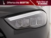 Mercedes GLA 180 d amg line advanced plus auto diesel nero