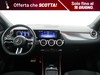 Mercedes GLA 180 d amg line advanced plus auto diesel nero
