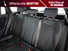 Mercedes GLA 180 d amg line advanced plus auto diesel nero