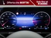 Mercedes GLA 180 d amg line advanced plus auto diesel nero