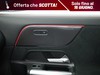 Mercedes GLA 180 d amg line advanced plus auto diesel nero