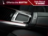 Mercedes GLA 180 d amg line advanced plus auto diesel nero