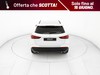 Mercedes GLA 180 progressive advanced plus auto ibrido bianco