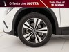 Mercedes GLA 180 progressive advanced plus auto ibrido bianco