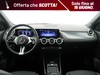 Mercedes GLA 180 progressive advanced plus auto ibrido bianco