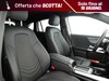 Mercedes GLA 180 progressive advanced plus auto ibrido bianco