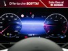 Mercedes GLA 180 progressive advanced plus auto ibrido bianco
