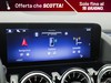 Mercedes GLA 180 progressive advanced plus auto ibrido bianco