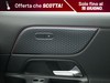 Mercedes GLA 180 progressive advanced plus auto ibrido bianco