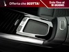 Mercedes GLA 180 progressive advanced plus auto ibrido bianco