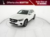 Mercedes GLC 220 d advanced 4matic auto ibrido nero