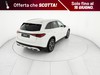 Mercedes GLC 220 d advanced 4matic auto ibrido nero