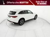 Mercedes GLC 220 d advanced 4matic auto ibrido nero