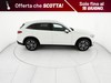 Mercedes GLC 220 d advanced 4matic auto ibrido nero