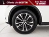 Mercedes GLC 220 d advanced 4matic auto ibrido nero