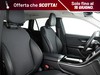 Mercedes GLC 220 d advanced 4matic auto ibrido nero