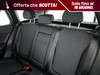 Mercedes GLC 220 d advanced 4matic auto ibrido nero