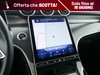 Mercedes GLC 220 d advanced 4matic auto ibrido nero
