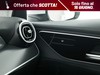 Mercedes GLC 220 d advanced 4matic auto ibrido nero