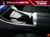 Mercedes GLC 220 d advanced 4matic auto ibrido nero