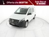 Mercedes Vito 119 cdi(bluetec) long mixto auto e6 diesel bianco