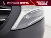 Mercedes Vito 119 cdi(bluetec) long mixto auto e6 diesel bianco