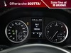 Mercedes Vito 119 cdi(bluetec) long mixto auto e6 diesel bianco