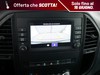 Mercedes Vito 119 cdi(bluetec) long mixto auto e6 diesel bianco