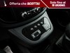 Mercedes Vito 119 cdi(bluetec) long mixto auto e6 diesel bianco